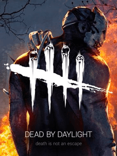 deadByDaylight